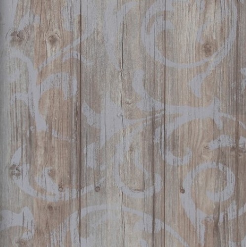Muster Tapete Wie Tapezieren : Vlies-Tapete-Antik-Holz-rustikal-Ornament-Muster-Barock-grau-beige Muster Tapete Wie Tapezieren : Vlies-Tapete-Antik-Holz-rustikal-Ornament-Muster-Barock-grau-beige
