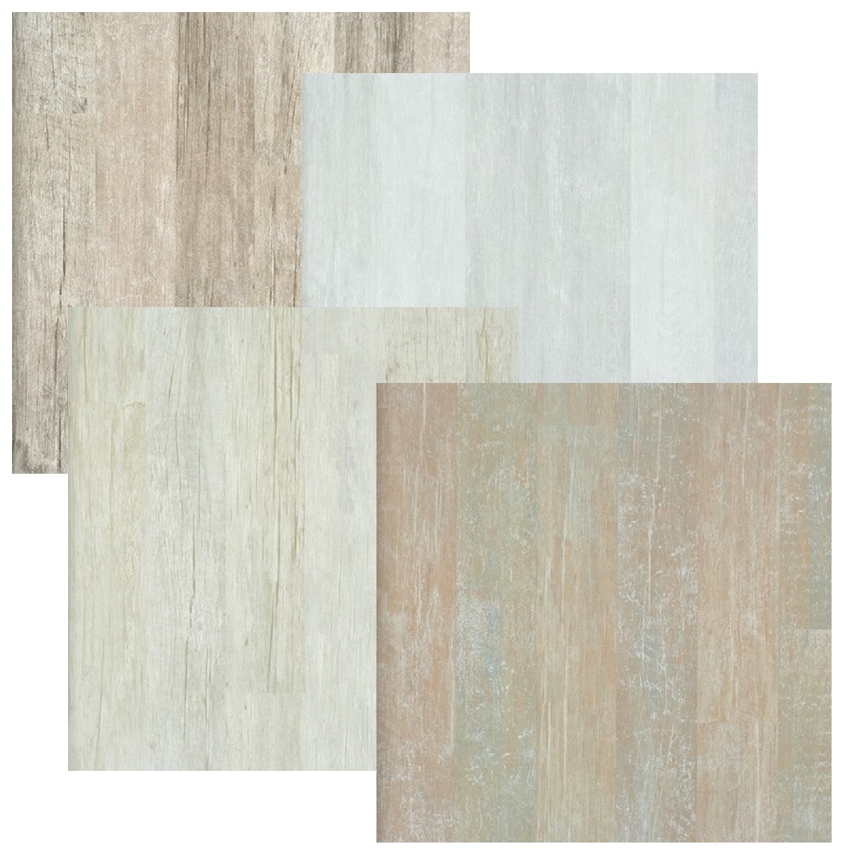 Tapete Holzoptik Rustikal : Vlies Tapete Antik Holz rustikal braun, hell grau,beige grau Elements Tapete Holzoptik Rustikal : Vlies Tapete Antik Holz rustikal braun, hell grau,beige grau Elements
