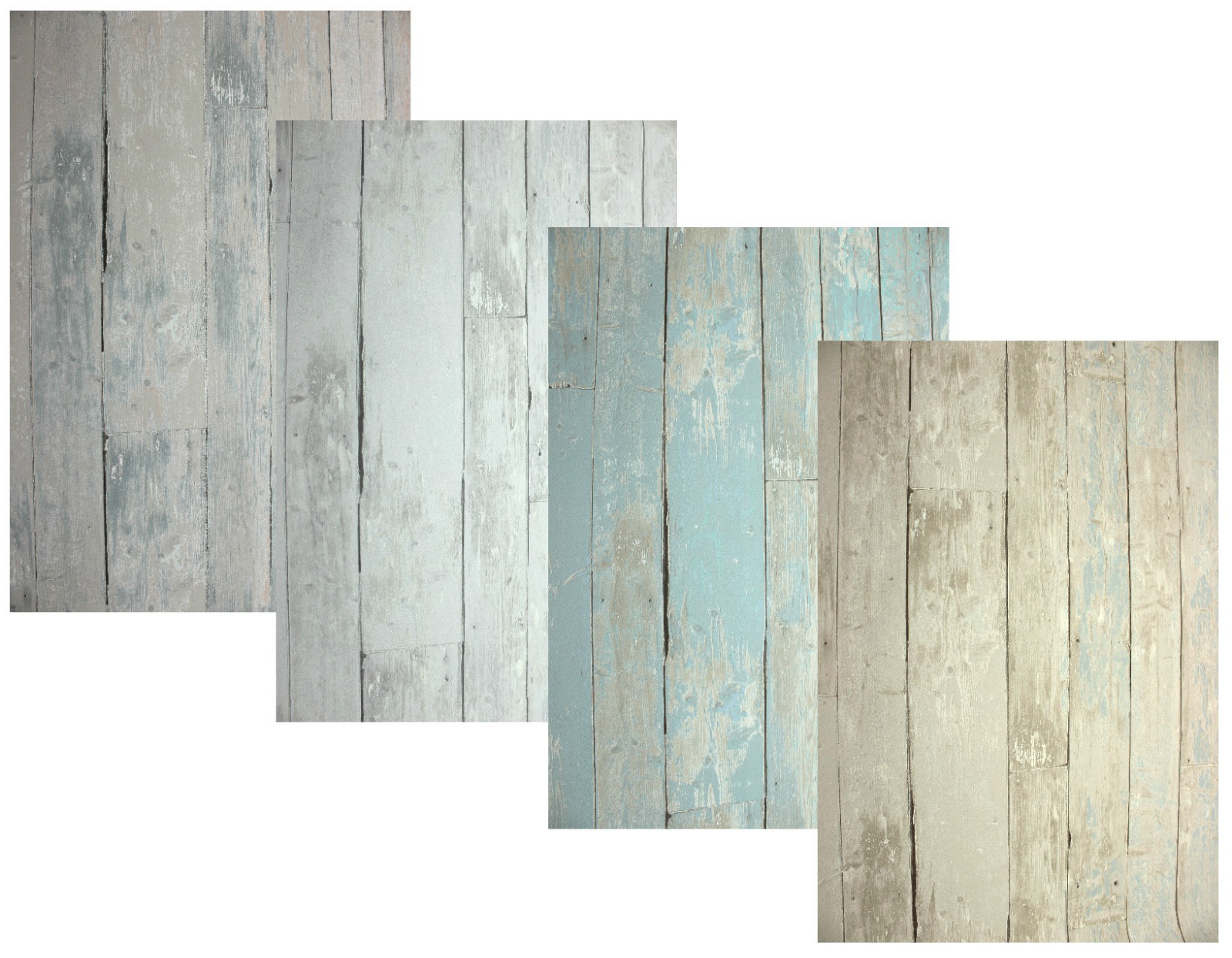 wohnzimmer beige blau: Holz rustikal weiß grau beige toop blau türkis bretter verwittert wohnzimmer beige blau: Holz rustikal weiß grau beige toop blau türkis bretter verwittert