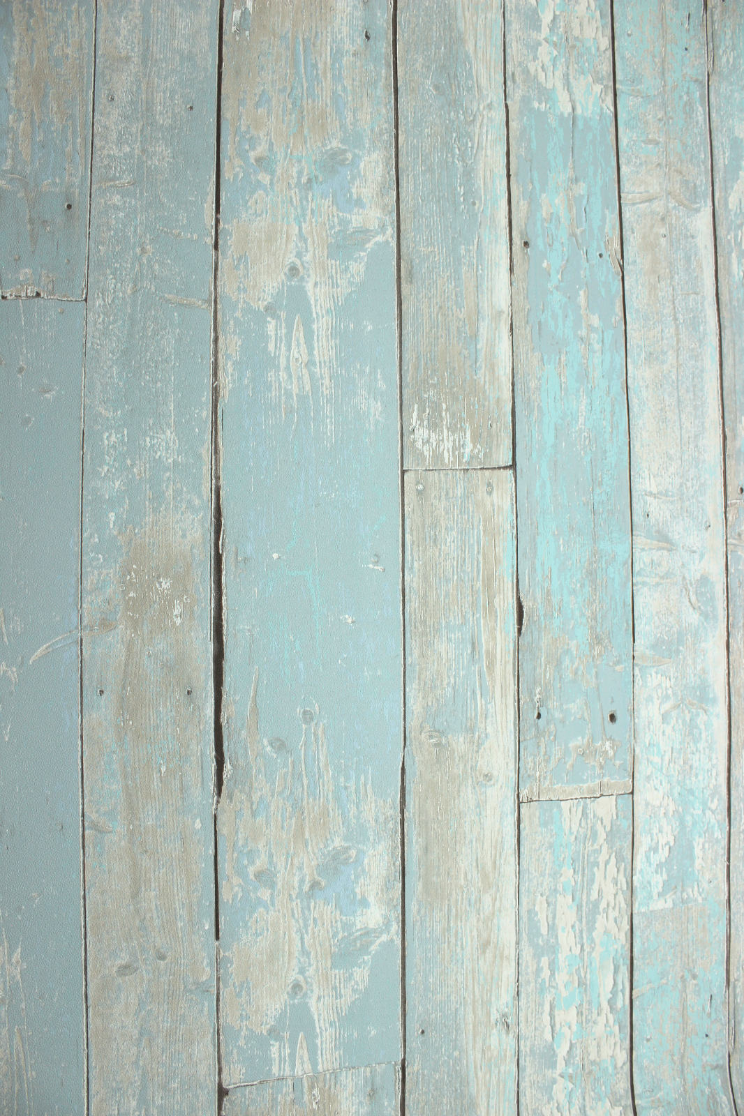 Tapete Holzoptik Rustikal : Vlies Tapete Antik Holz rustikal blau t?rkis beige bretter verwittert Tapete Holzoptik Rustikal : Vlies Tapete Antik Holz rustikal blau t?rkis beige bretter verwittert