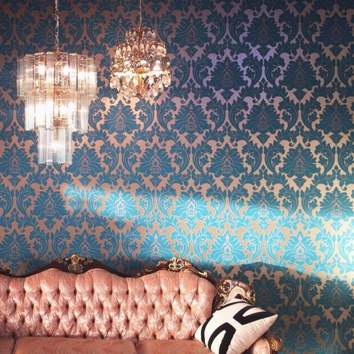 Muster Tapete Wie Tapezieren : Vlies-Tapete-Barock-Muster-Ornament-metallic-effekt-tuerkis-petrol Muster Tapete Wie Tapezieren : Vlies-Tapete-Barock-Muster-Ornament-metallic-effekt-tuerkis-petrol