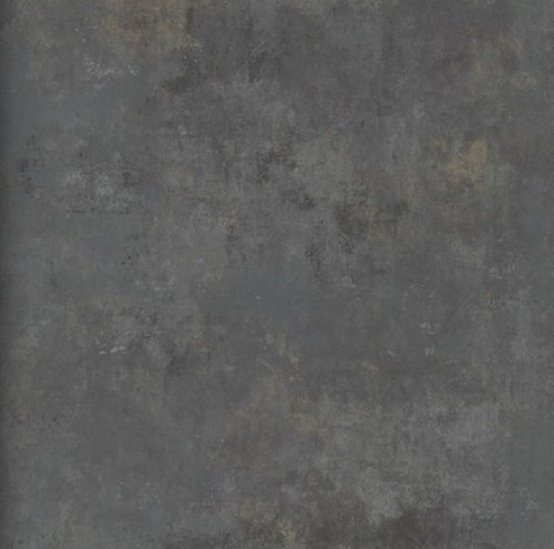 Muster Tapete Wie Tapezieren : Vlies Tapete Stein Muster Marmor anthrazit stone optik modern 49824 Muster Tapete Wie Tapezieren : Vlies Tapete Stein Muster Marmor anthrazit stone optik modern 49824