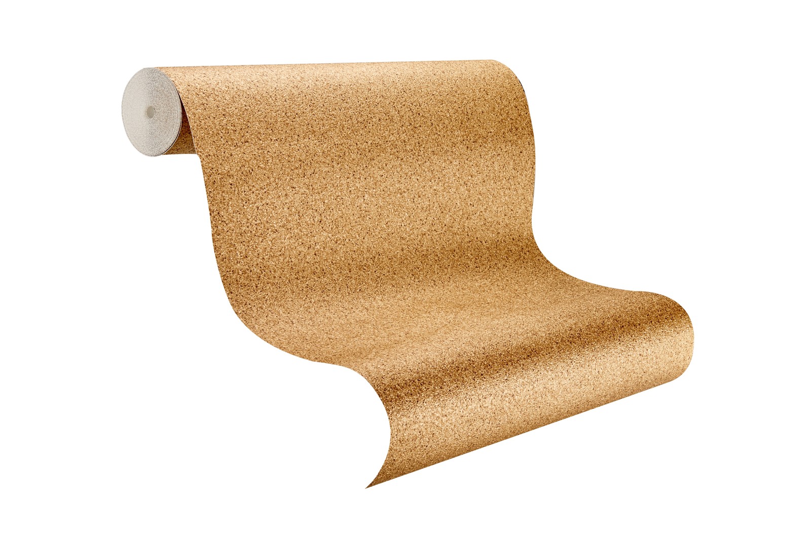 Hochwertige Tapeten Gold : Die hochwertigen Vliestapeten des Herstellers ?design id? haben Hochwertige Tapeten Gold : Die hochwertigen Vliestapeten des Herstellers ?design id? haben