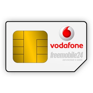 kostenlos vodafone karte kostenlos vodafone karte