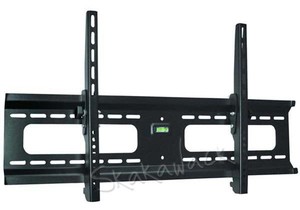 Sony Bravia Kdl55Hx800