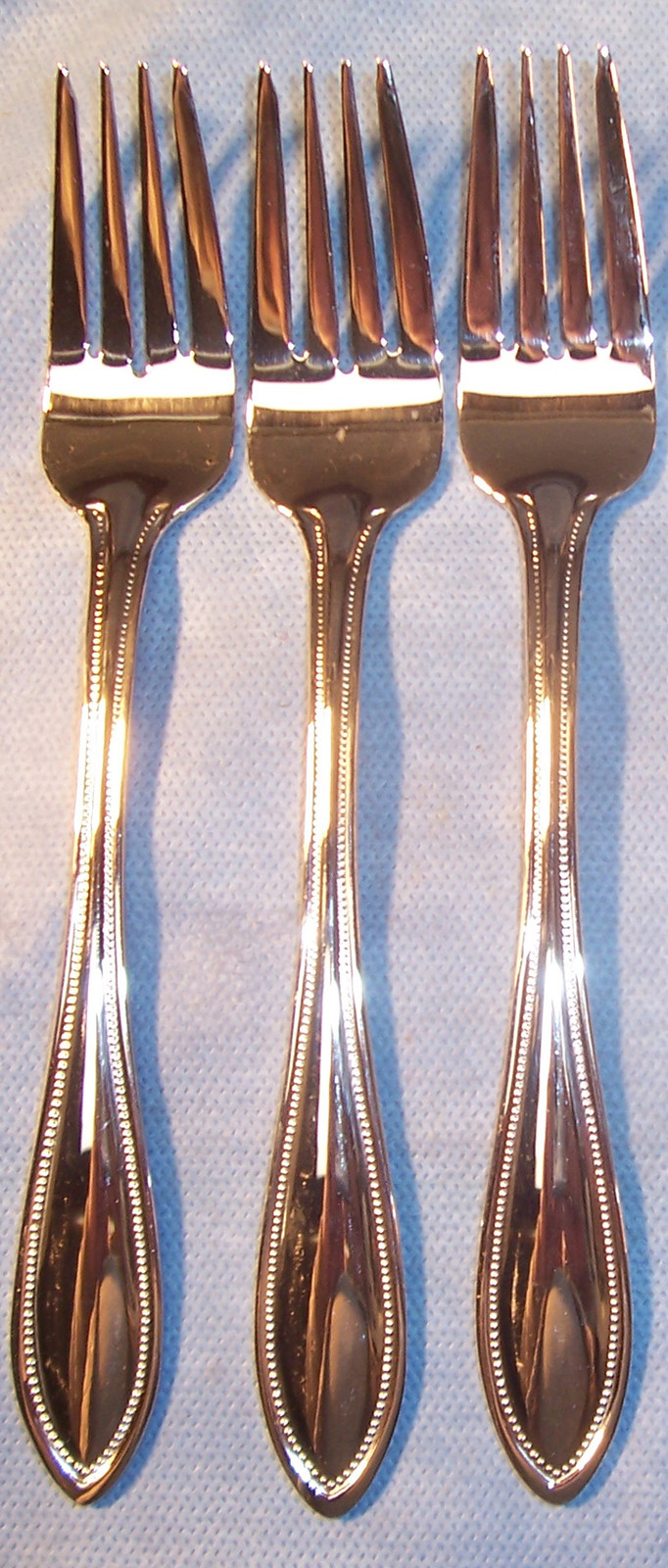 wallace-american-tradition-18-10-stainless-steel-silverware-pastry