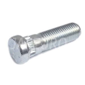 Toyota camry wheel stud