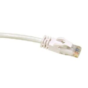 Gigabit Ethernet Networking on Cat6 Patch Lan Ethernet Network Cable Gigabit 550mhz 50ft   Ebay