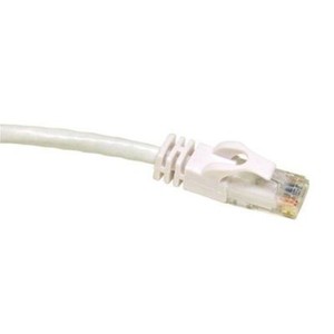 Gigabit Ethernet Cable on Cat6 Patch Lan Ethernet Network Cable Gigabit 550mhz 50ft   Ebay