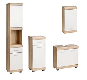 Bathroom Wall Storage Cabinets