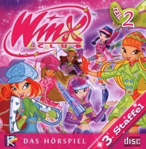 winx spiele neu winx spiele neu