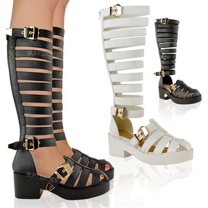 Clothes, Shoes  Accessories  Women's Shoes  Sandals  Beach Shoes