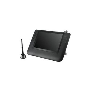 Cintiq 12 Wx