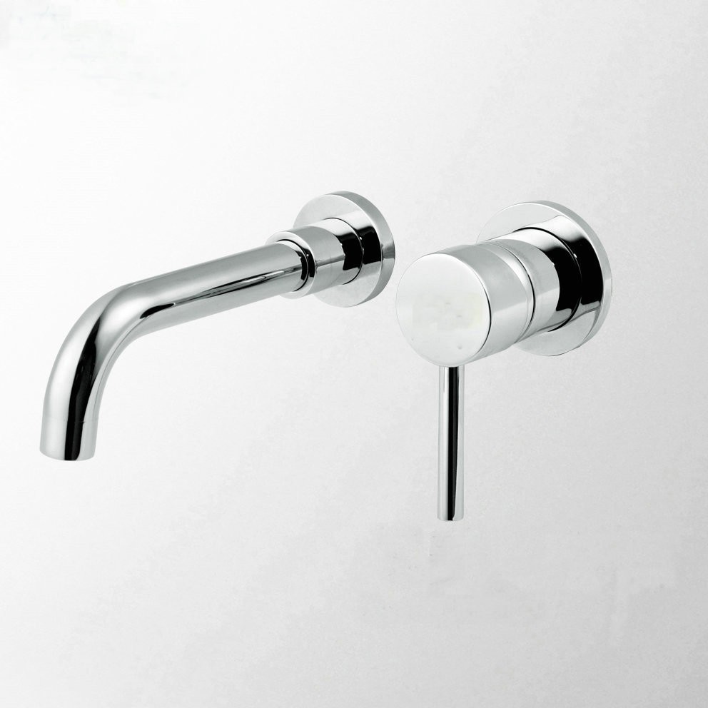 painting colorful faucet nickel brushed faucet golden polished retro ...