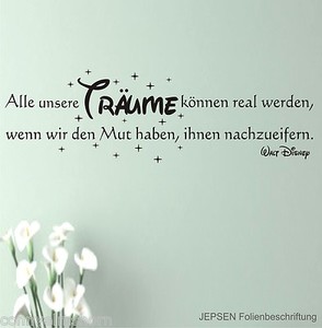 josef ackermann zitate und sprüche