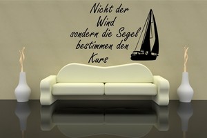 freiheit seele zitat