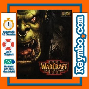 warcraft 3 battle.net crack download