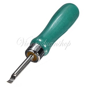  &amp; Watches &gt; Watches &gt; Parts, Tools &amp; Guides &gt; Tools &amp; Repair Kits