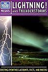 Weather Channel Lightning And Thunderstorms Mike Graf