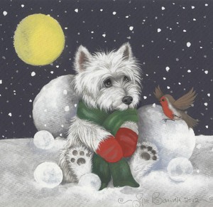 http://i.ebayimg.com/t/Westie-Robin-In-Snow-Limited-Edition-Fine-Art-Canvas-print-by-Sue-Barratt-/00/s/MTM2OVgxNDEx/z/WqEAAOxyg7xSZnoI/$(KGrHqN,!rMFJl!RzI0HBSZnoHeS,Q~~60_35.JPG