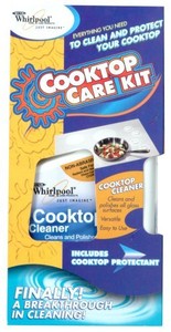 COOK TOP CLEANERS | COOK TOP CLEANING | CLEAN A STOVE TOP