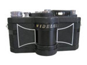 Widelux F8