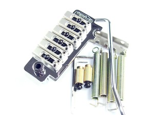  & Gear > Guitar > Parts & Accessories > Guitar Parts > Bridges