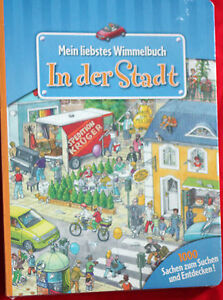 casino bad freienwalde casino bad freienwalde