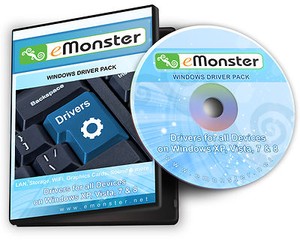 ec 5890x driver windows 7 64 bits