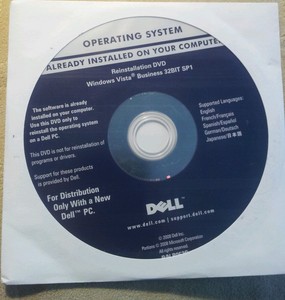 Download vista repair disk