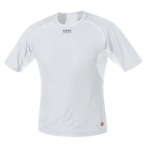 außergewöhnliche t-shirts für männer