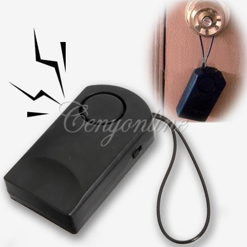 Door Knob Alarm Wireless 500 x 500 · 22 kB · jpeg
