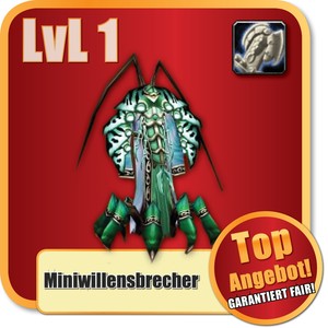 WoW-Loot-Miniwillensbrecher-Pet-Haustier-World-of-Warcraft
