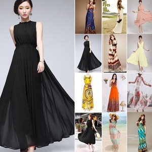 Clothes, Shoes  Accessories  Women's Clothing  Dresses