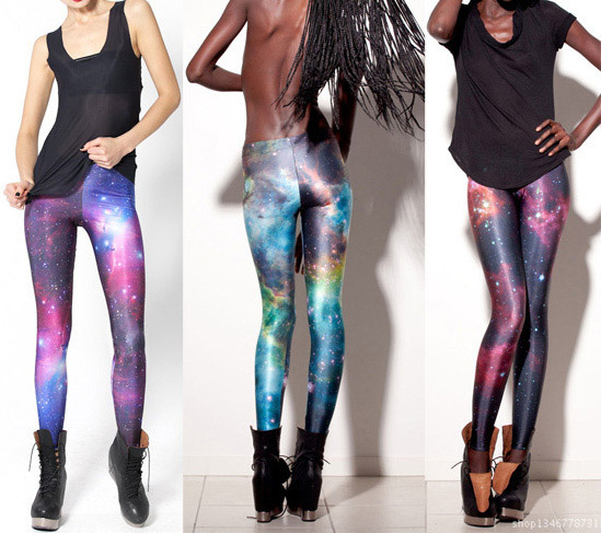 Black Milk Clothing - Página 3 $T2eC16hHJHYE9nzpgJFTBRMB6v,-+!~~60_3