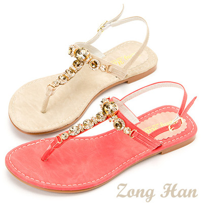 Steve Madden Glaare.. where are you?!?! - Weddingbee