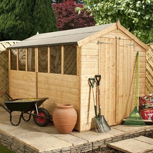 Home, Furniture & DIY > Storage Solutions > Other Storage Solutions
