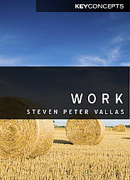 Politics, Business, Technology, and the.