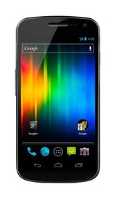 Working Samsung Galaxy Nexus - CLEAN ESN (Sprint) - As-Is