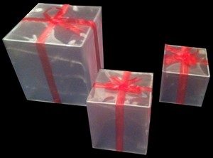 ... & Occasions > Christmas Decorations & Trees > Christmas Lights