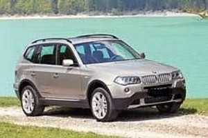 Tuning obd2 bmw #4