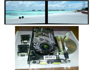 $T2eC16JHJHUFFfhDpWd3BRbHv2M)Kg~~60_35.JPG