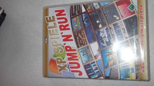jump n run spiel jump n run spiel