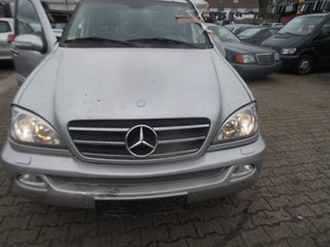Xenon scheinwerfer mercedes w124 #6