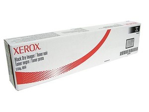 Xerox 8850