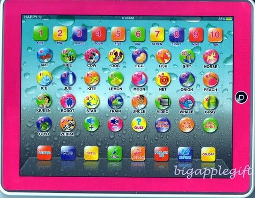in demand toys ebay