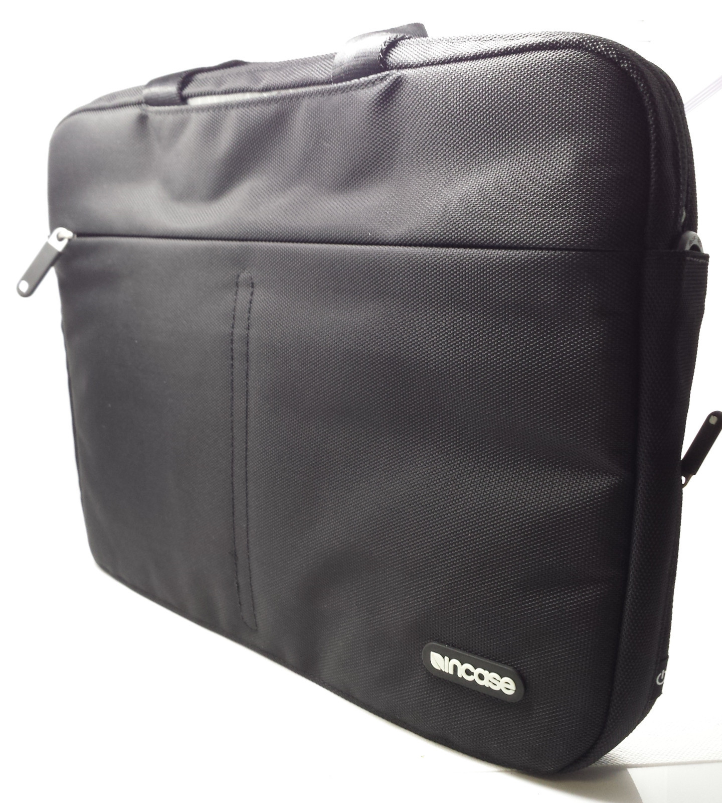 Incase Nylon Sling Sleeve Deluxe Shoulder Bag MacBook Pro/Air 13