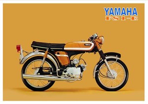 Fizzy 50Cc