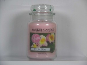 http://i.ebayimg.com/t/Yankee-Candle-PLUMERIA-MUM-Large-jar-HTF-VHTF-RETIRED-FRAGRANCE-SCENT-/00/s/MTIwMFgxNjAw/z/uXkAAOSwv0tVR7c8/$_35.JPG