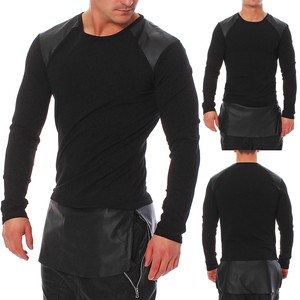 t shirts damen oversize